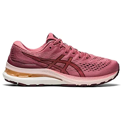 Gel Kayano 28 - Women's