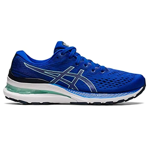 Gel Kayano 28 - Women's
