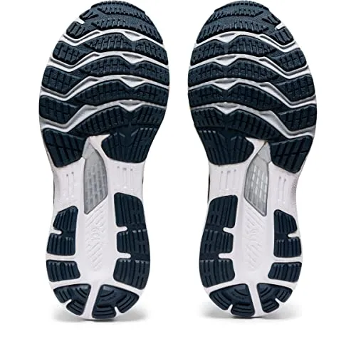 Gel Kayano 28 - Women's