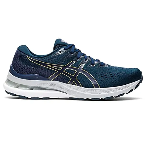 Gel Kayano 28 - Women's