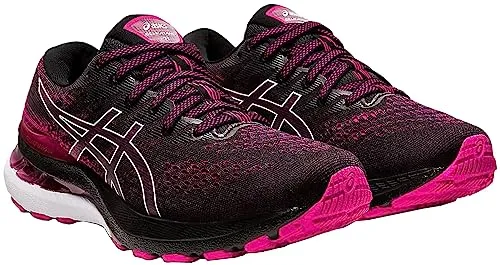 Gel Kayano 28 - Women's