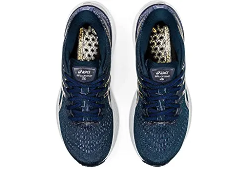 Gel Kayano 28 - Women's