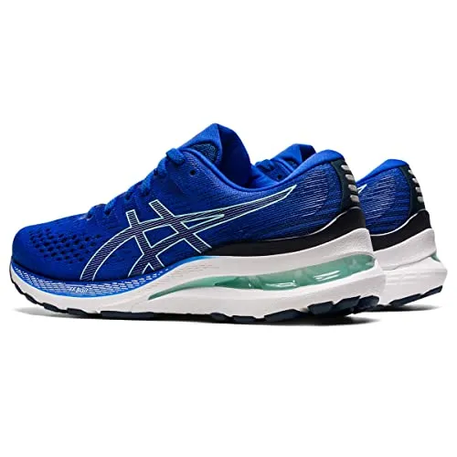 Gel Kayano 28 - Women's