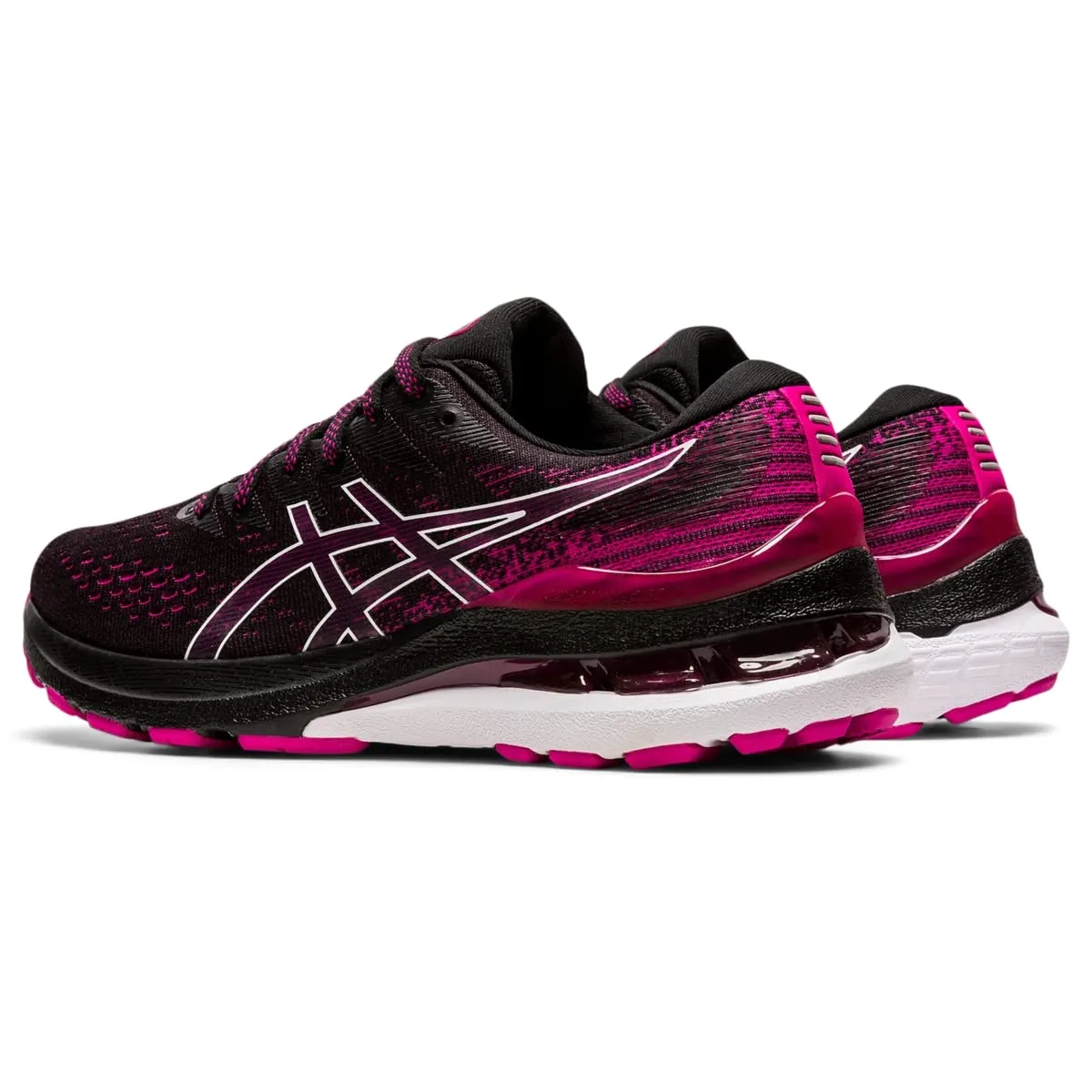 Gel Kayano 28 - Women's