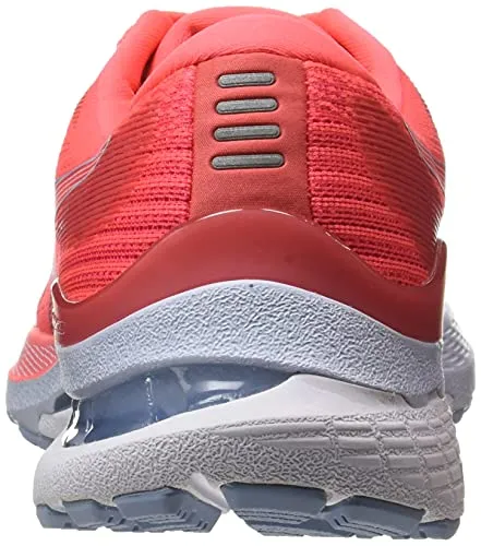 Gel Kayano 28 - Women's