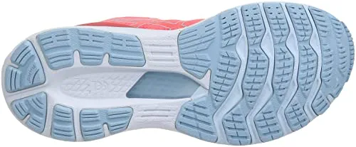 Gel Kayano 28 - Women's