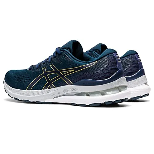 Gel Kayano 28 - Women's