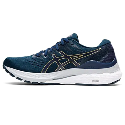 Gel Kayano 28 - Women's