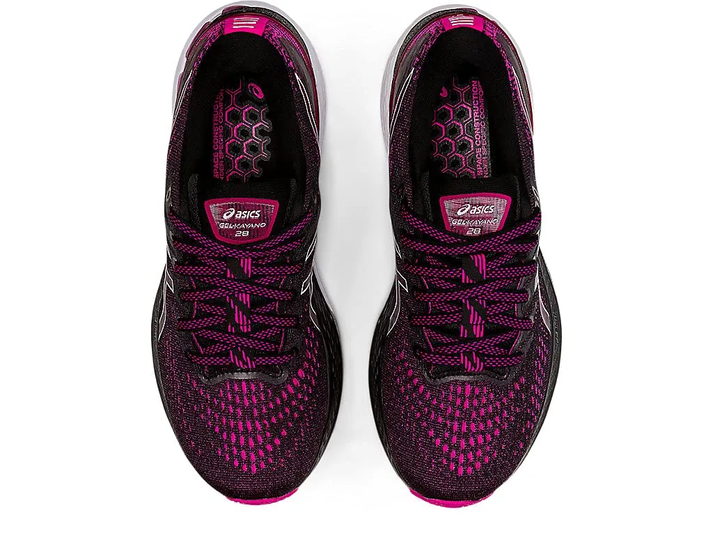 Gel Kayano 28 - Women's