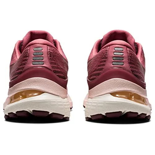 Gel Kayano 28 - Women's