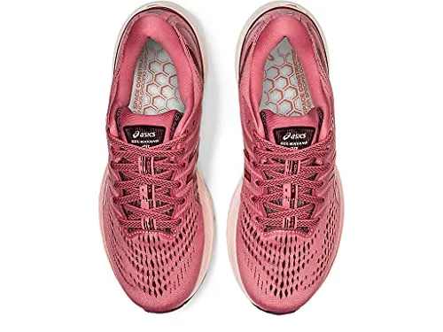 Gel Kayano 28 - Women's