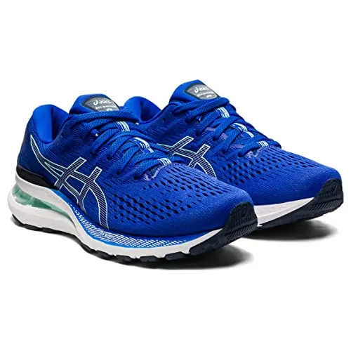 Gel Kayano 28 - Women's
