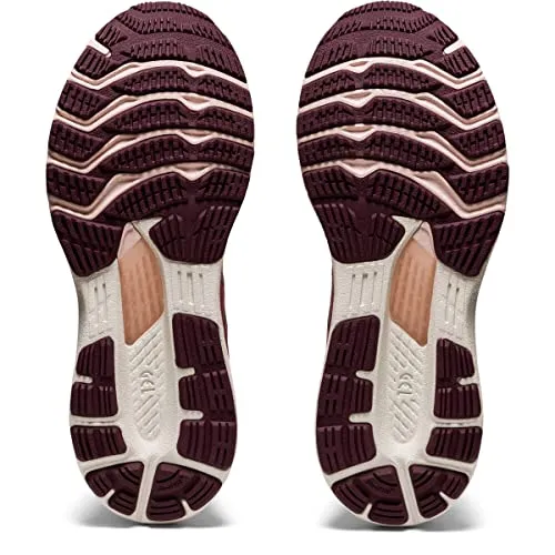 Gel Kayano 28 - Women's