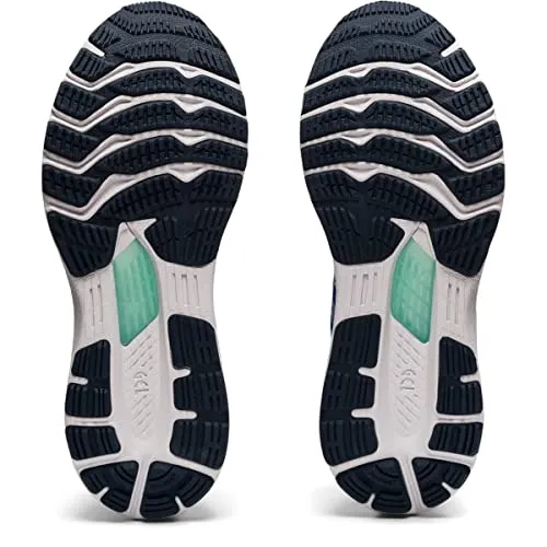 Gel Kayano 28 - Women's