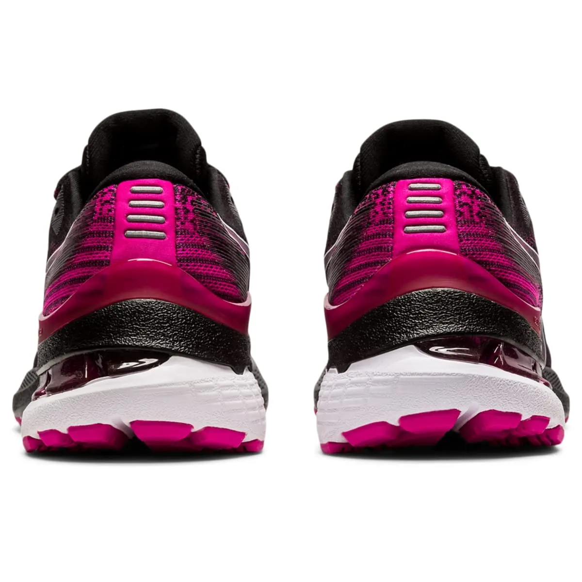 Gel Kayano 28 - Women's