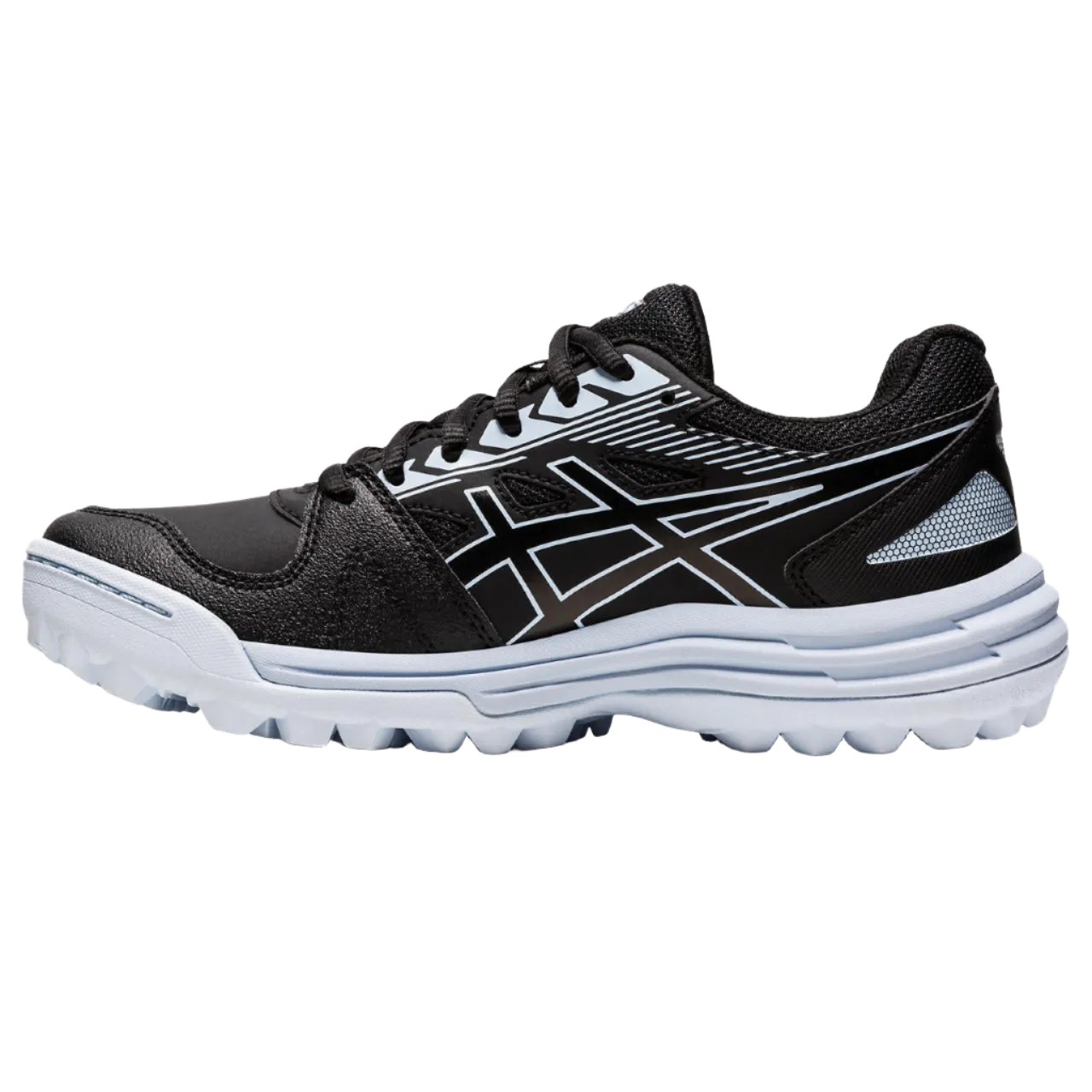 GEL-LETHAL FIELD Womens (2022)
