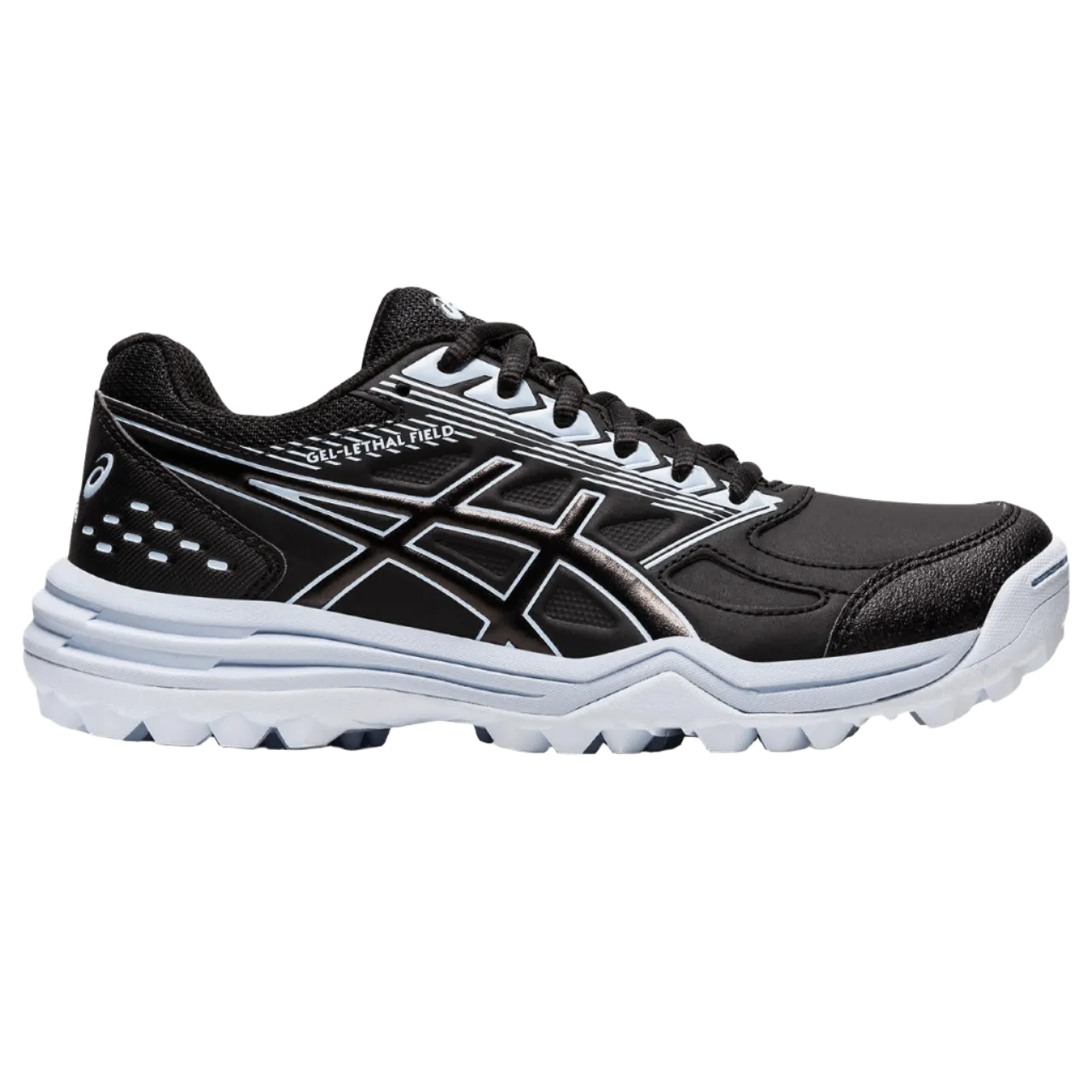 GEL-LETHAL FIELD Womens (2022)
