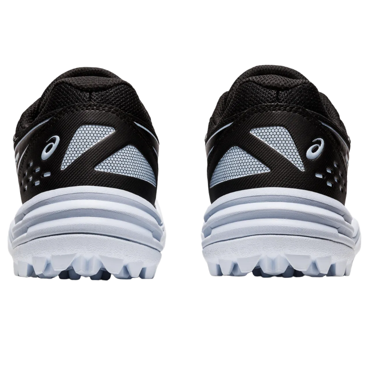GEL-LETHAL FIELD Womens (2022)