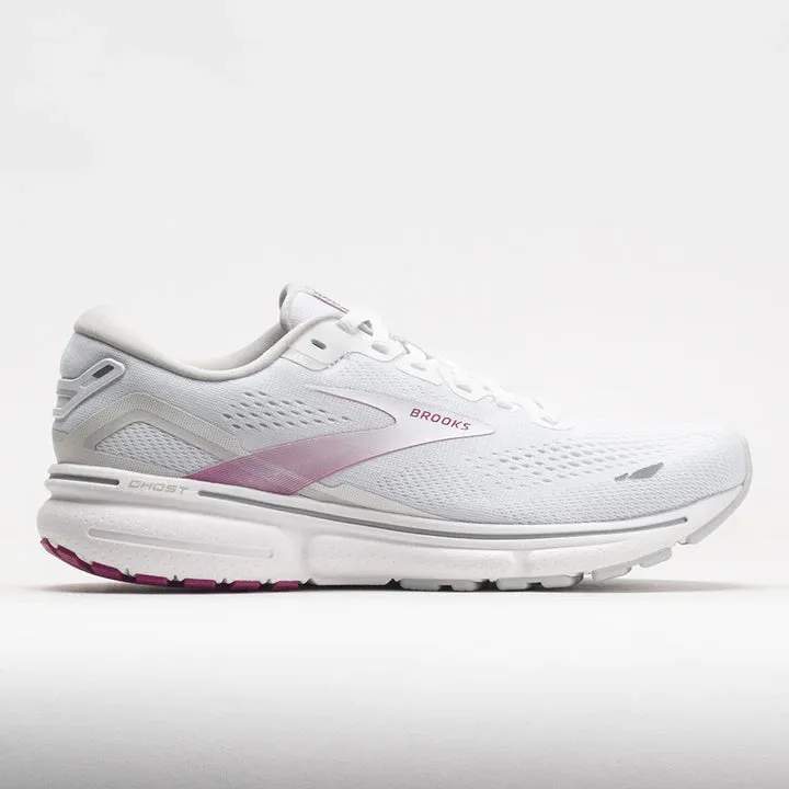 Ghost 15 Women's