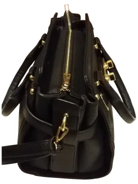 Handbags- Fashion Leather Accessories