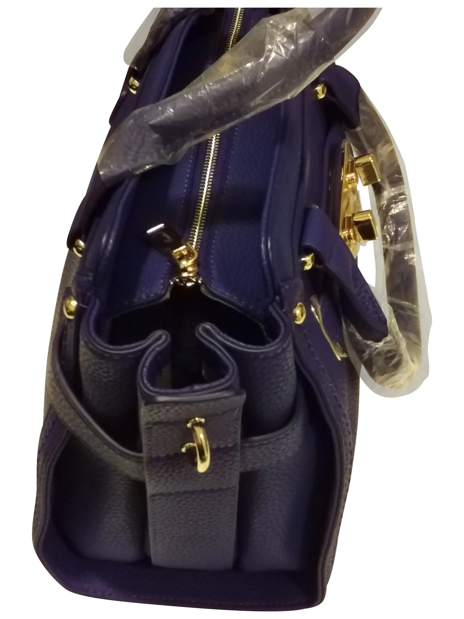 Handbags- Fashion Leather Accessories