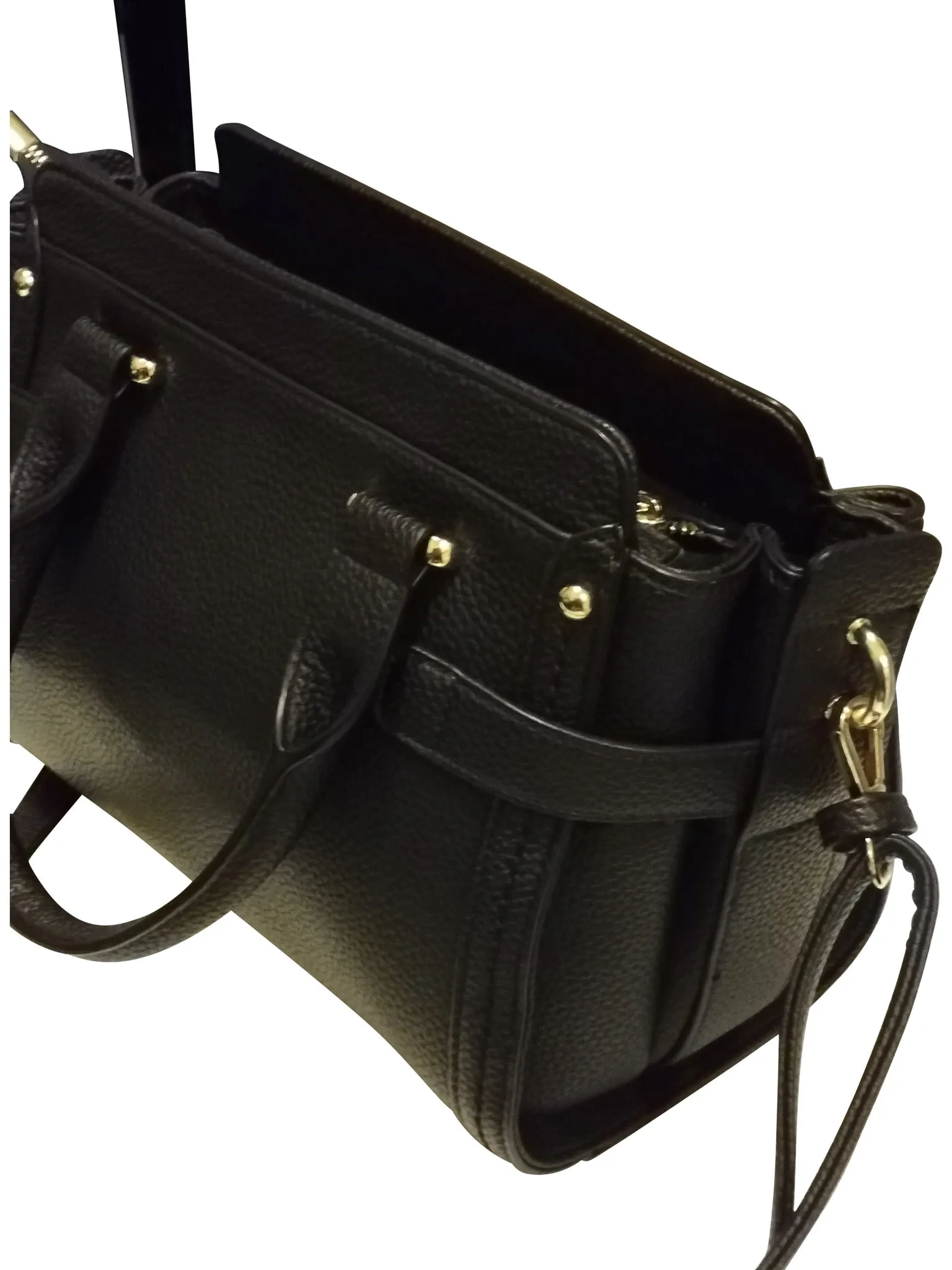 Handbags- Fashion Leather Accessories