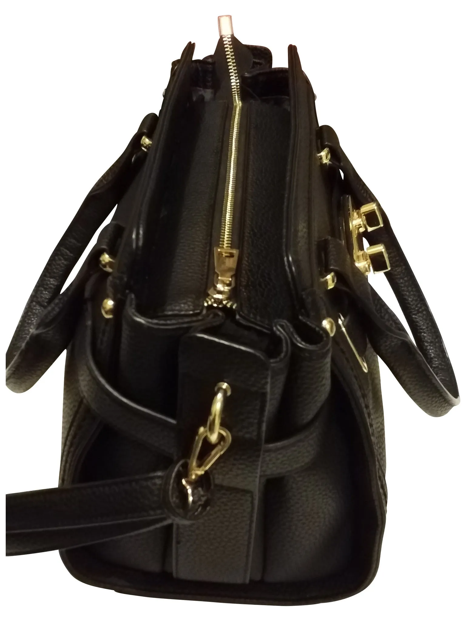 Handbags- Fashion Leather Accessories