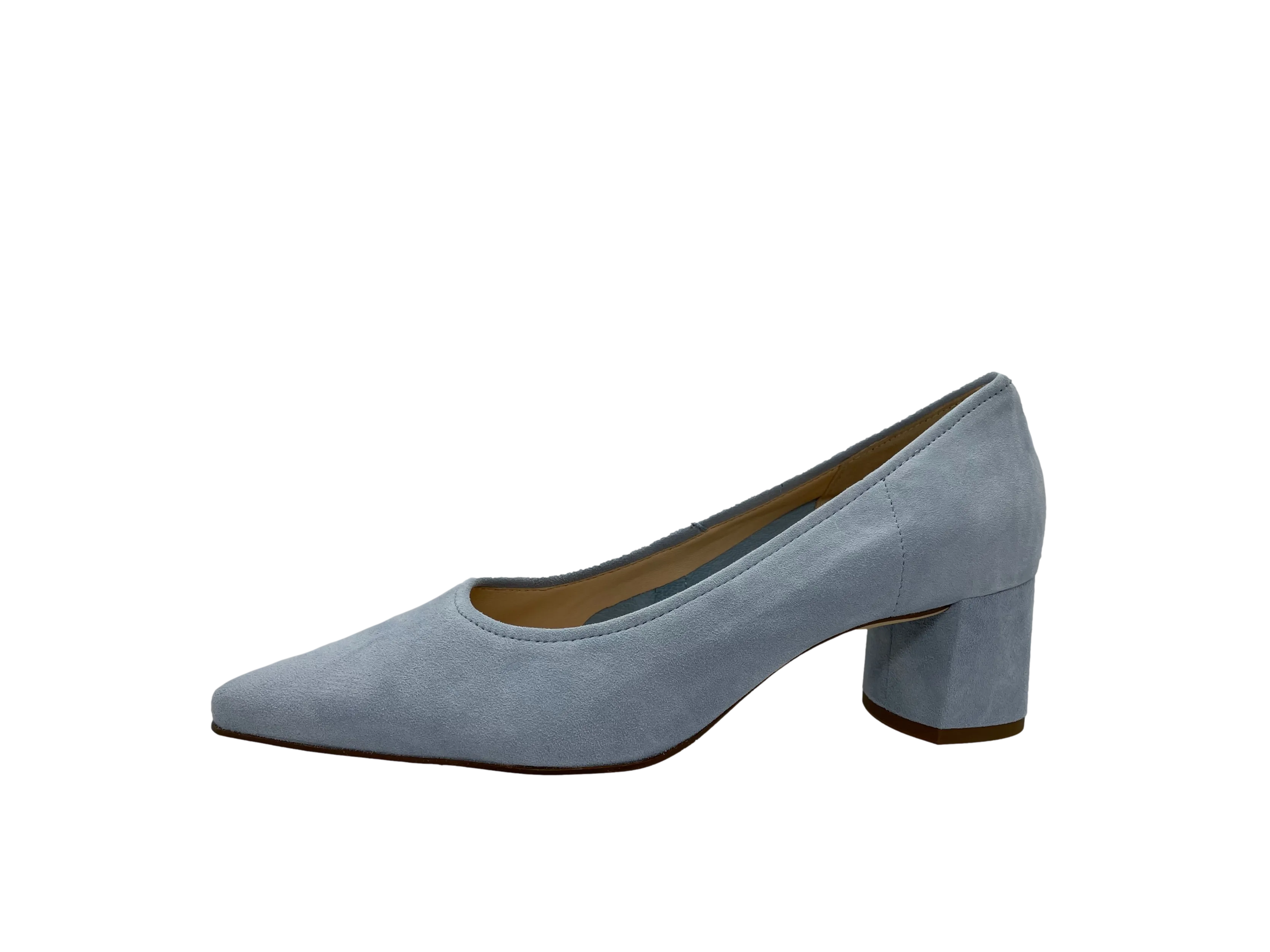 HOGL 104502 HOLLIE