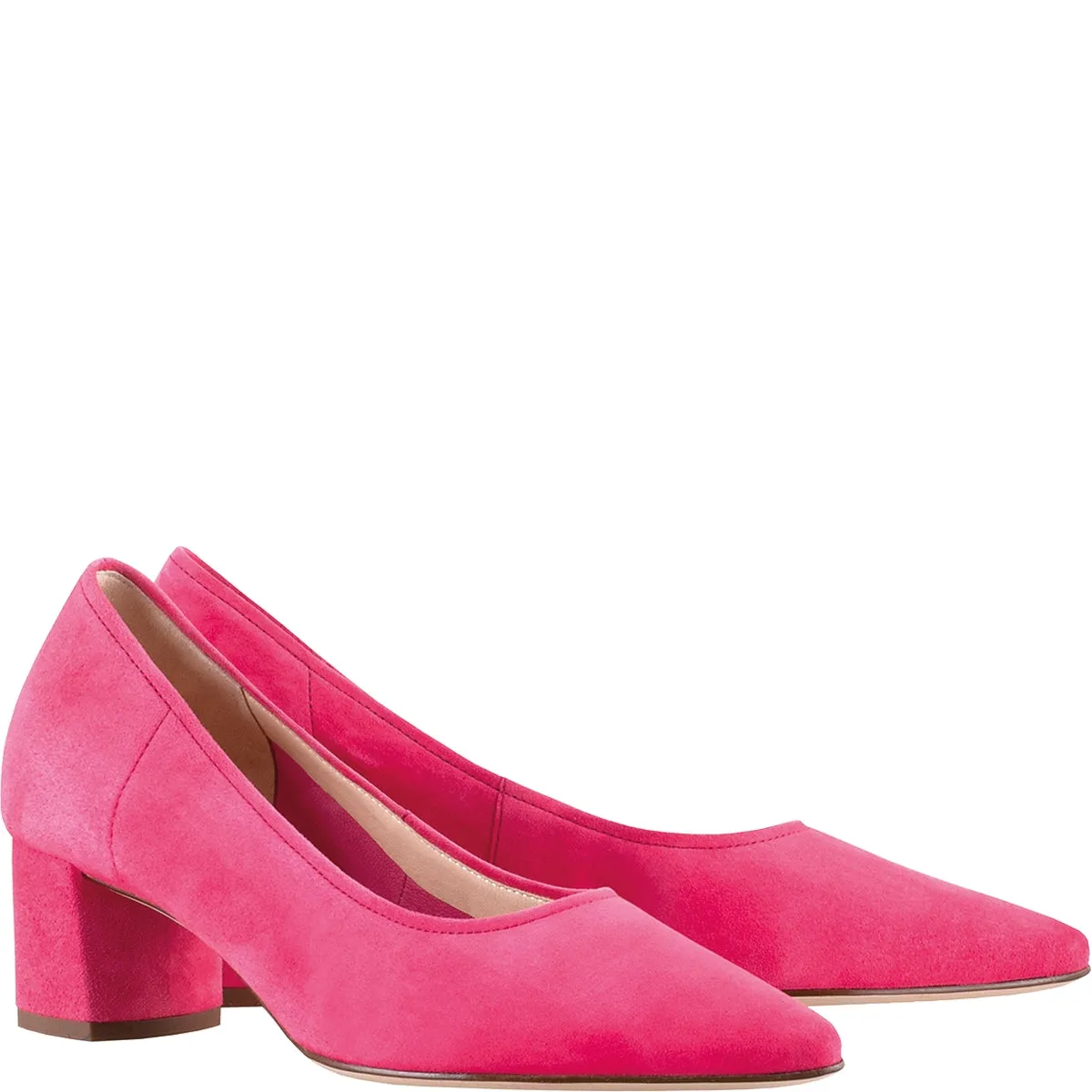 HOGL 104502 HOLLIE