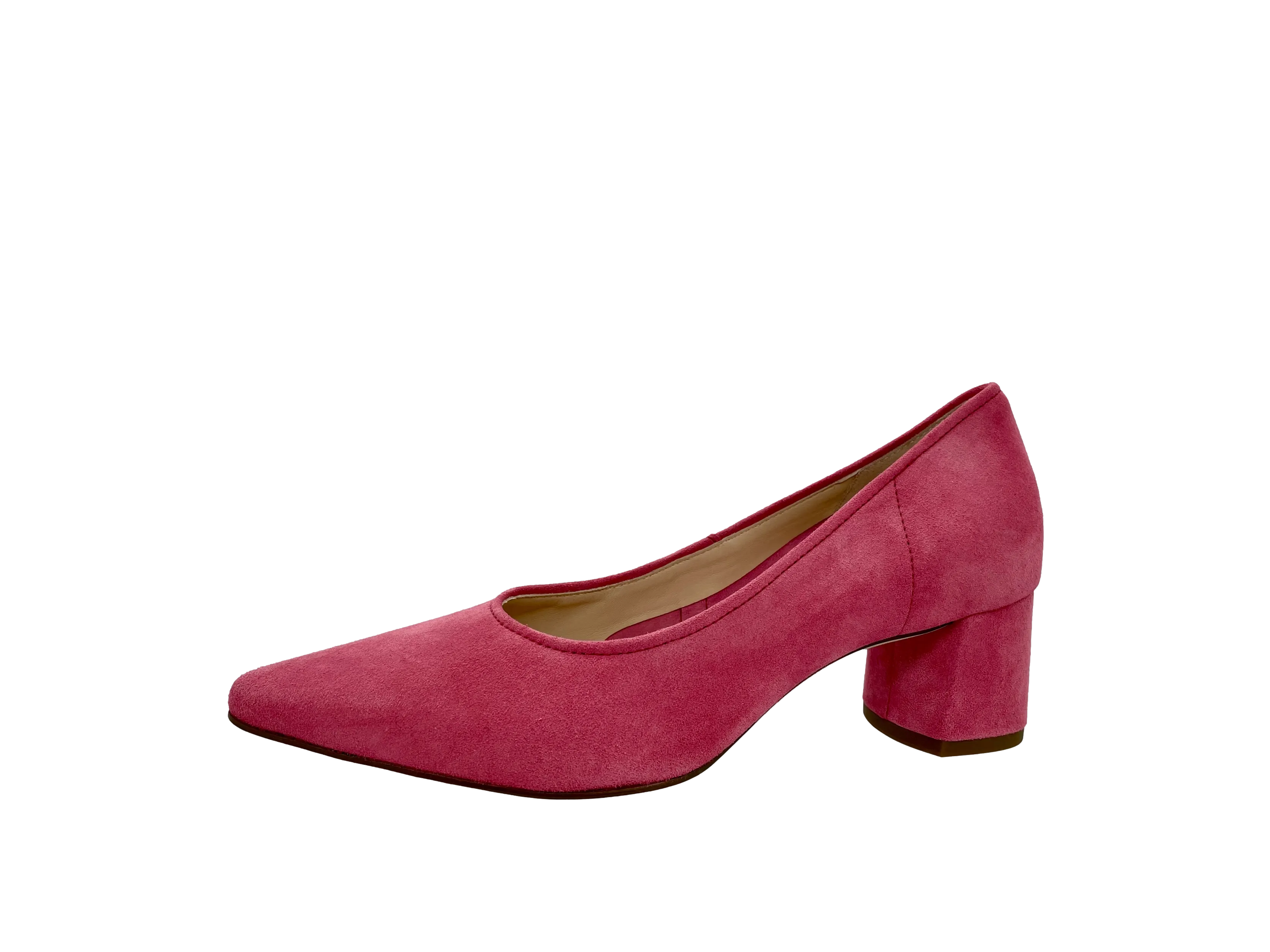 HOGL 104502 HOLLIE