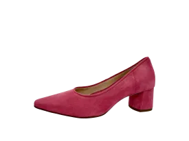 HOGL 104502 HOLLIE