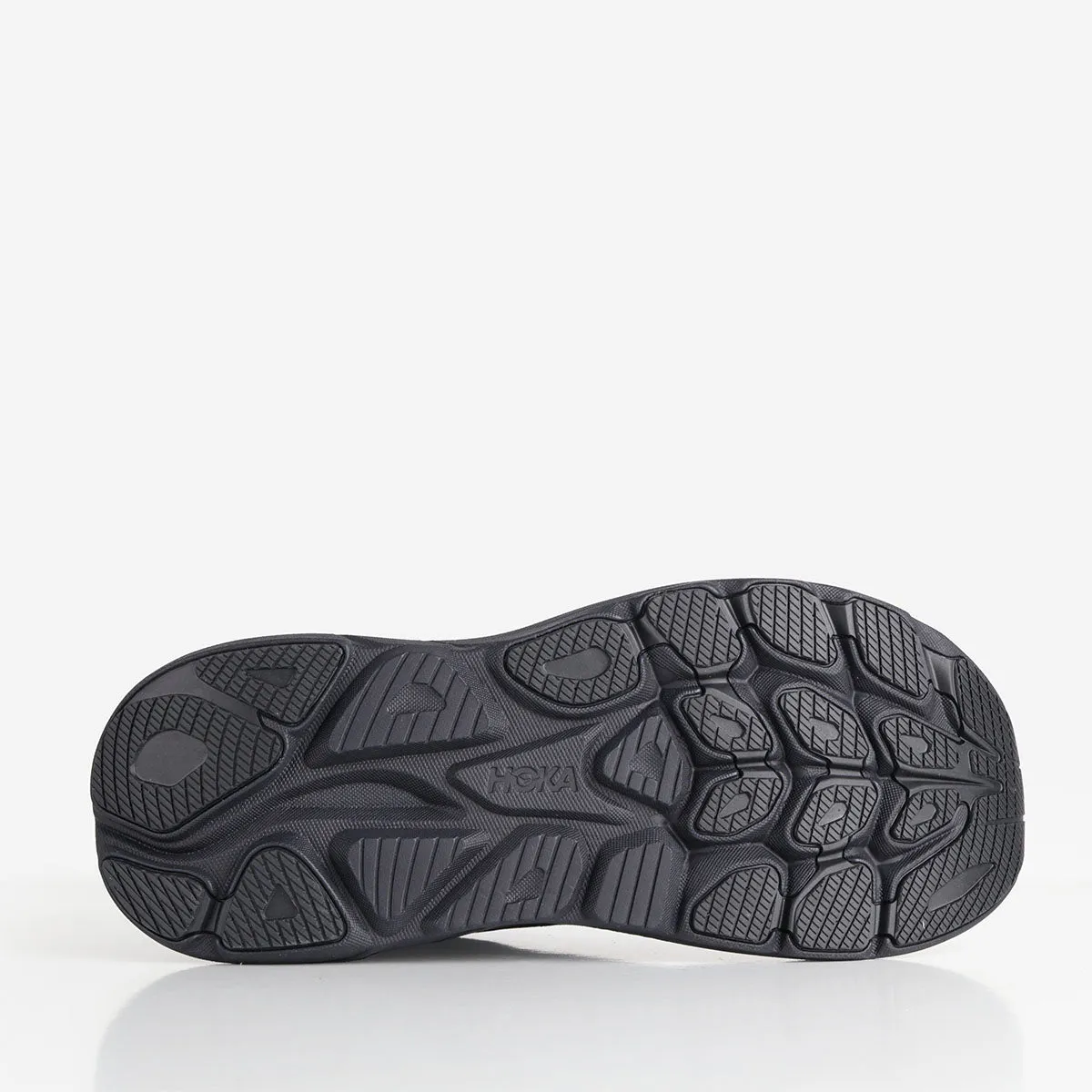HOKA Clifton 10 Shoes