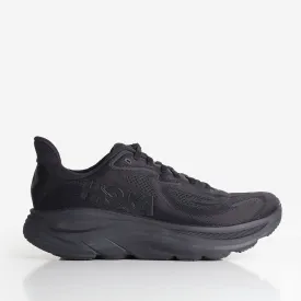 HOKA Clifton 10 Shoes