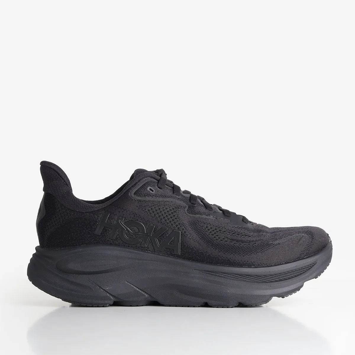 HOKA Clifton 10 Shoes