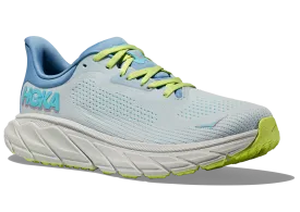 HOKA ONE ONE Women's Arahi 7 (WIDE)