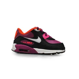 Infants Nike Air Max 90 2007 (TD)