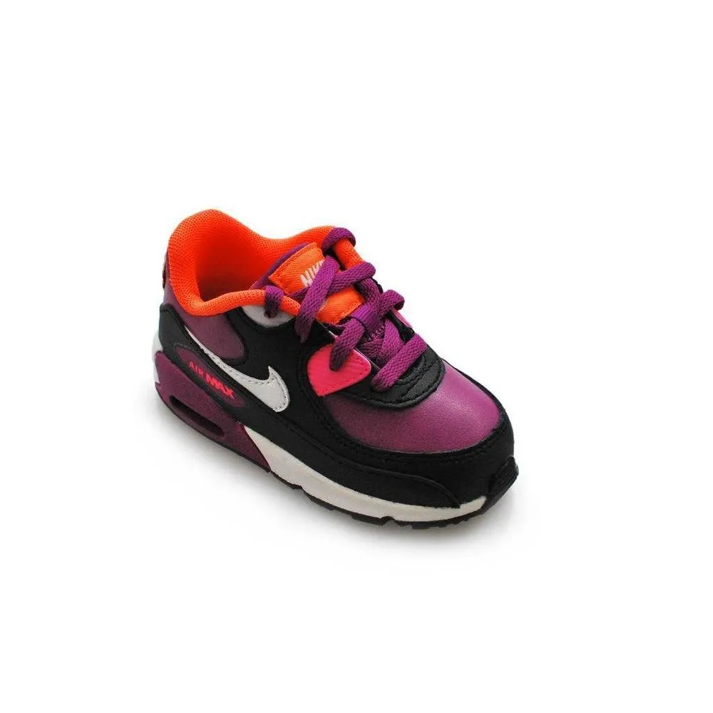 Infants Nike Air Max 90 2007 (TD)