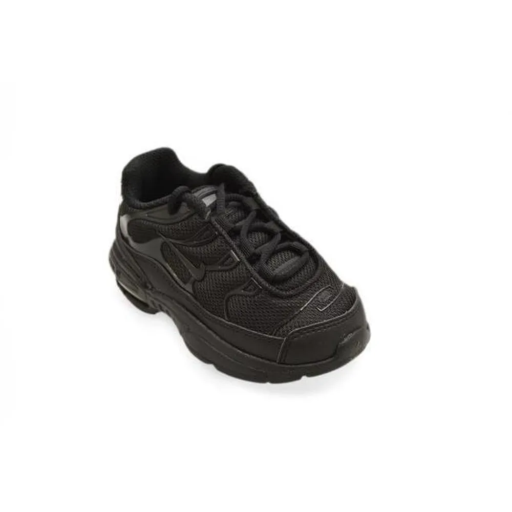 Infants Nike Little Air Max Plus