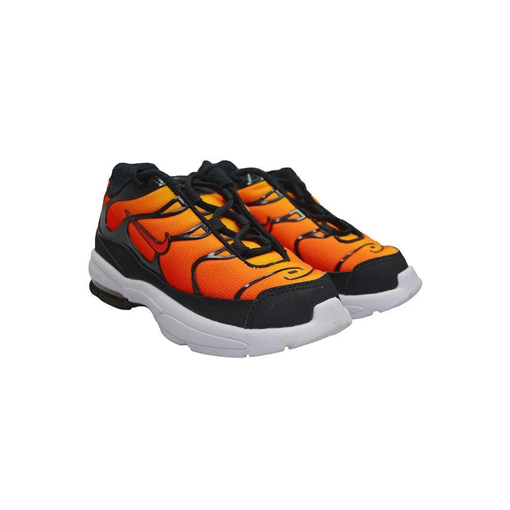 Infants Tuned 1 Little Air Max Plus TN (TD) *RARE*