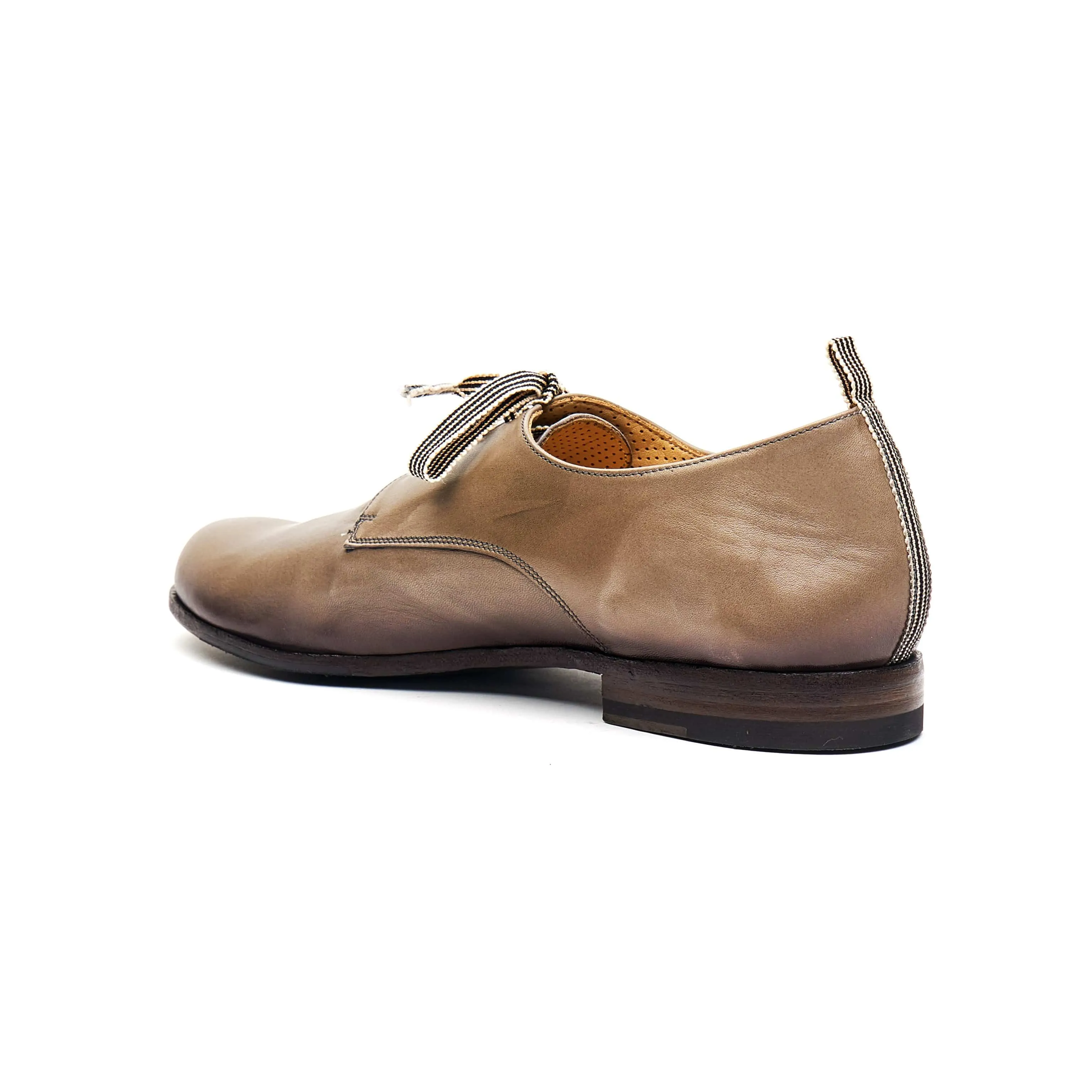 Ink 45174 Taupe