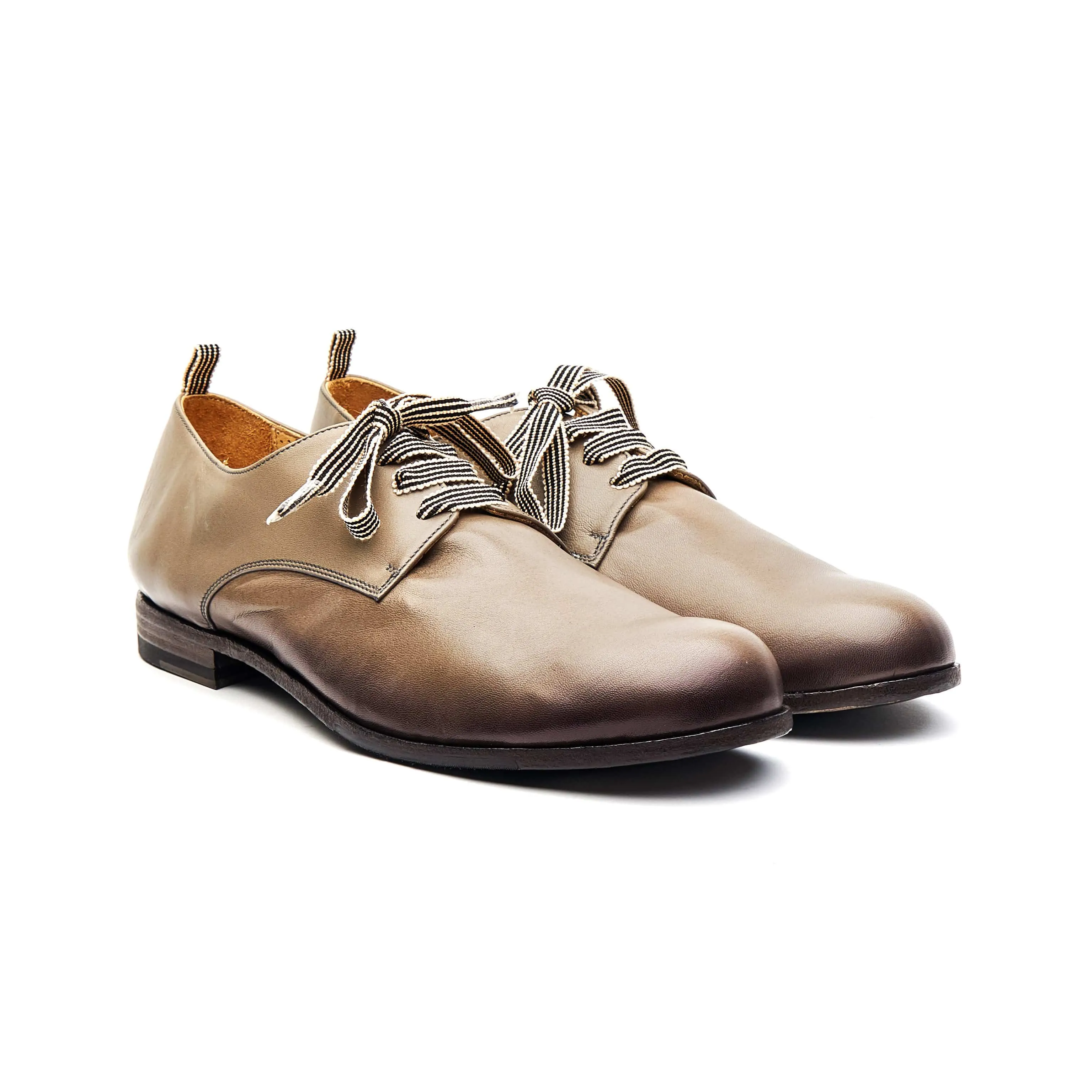 Ink 45174 Taupe