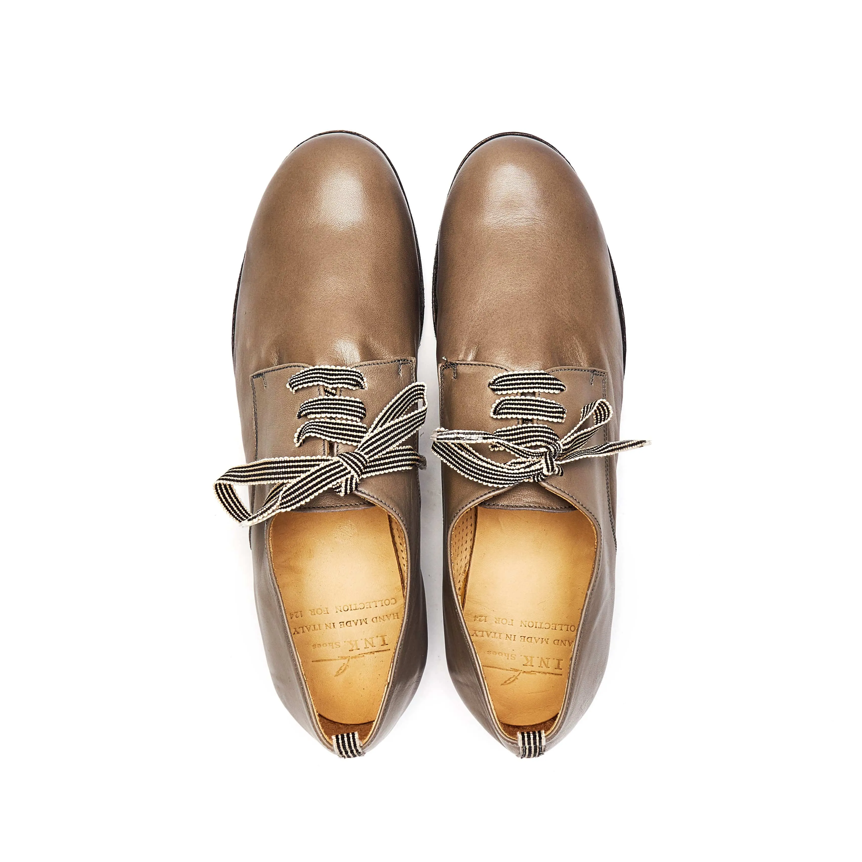 Ink 45174 Taupe