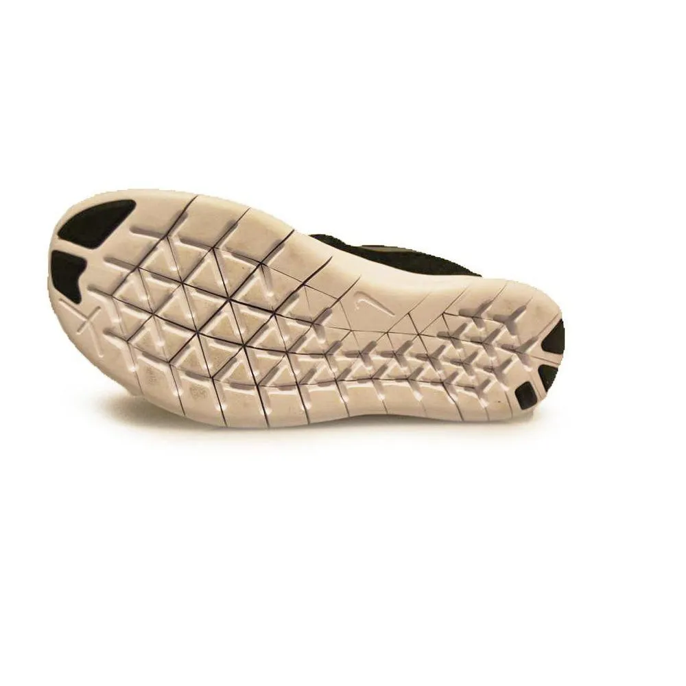 Juniors Nike Free RN (GS)