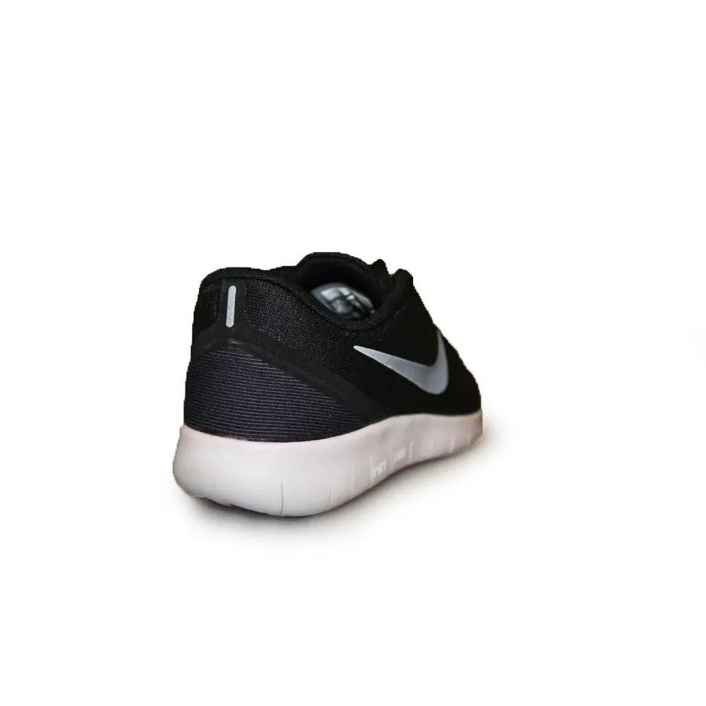 Juniors Nike Free RN (GS)