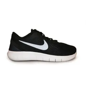 Juniors Nike Free RN (GS)