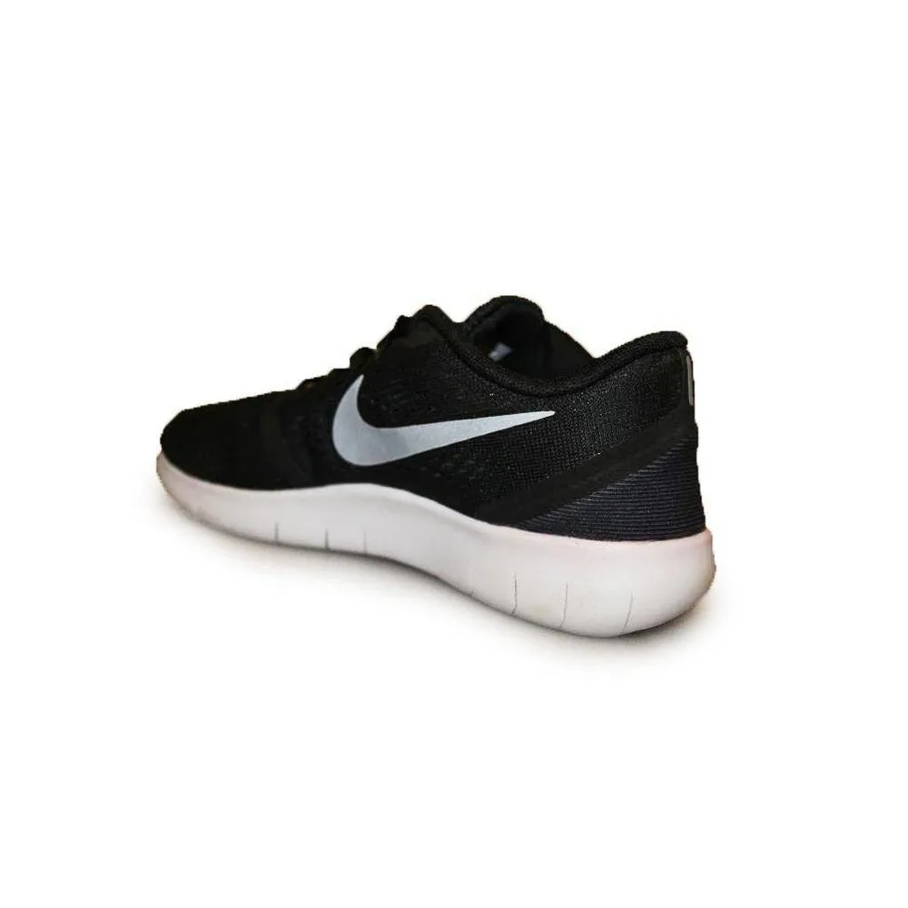 Juniors Nike Free RN (GS)