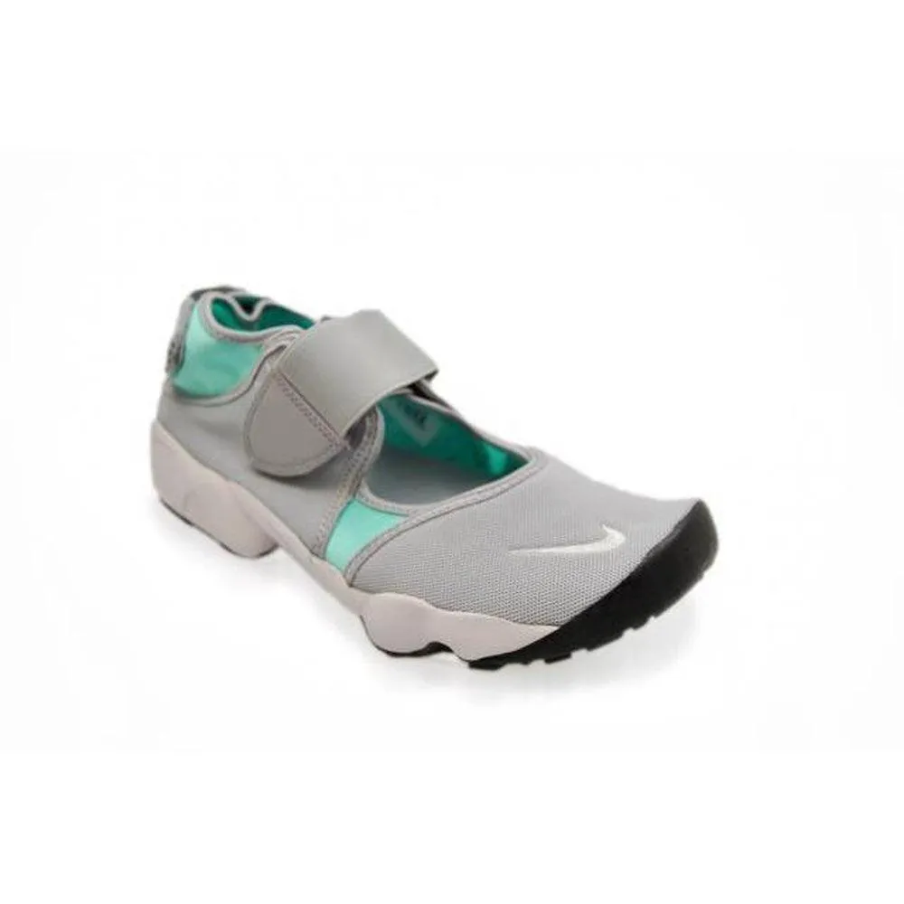 Juniors Nike Rift (GS-PS)