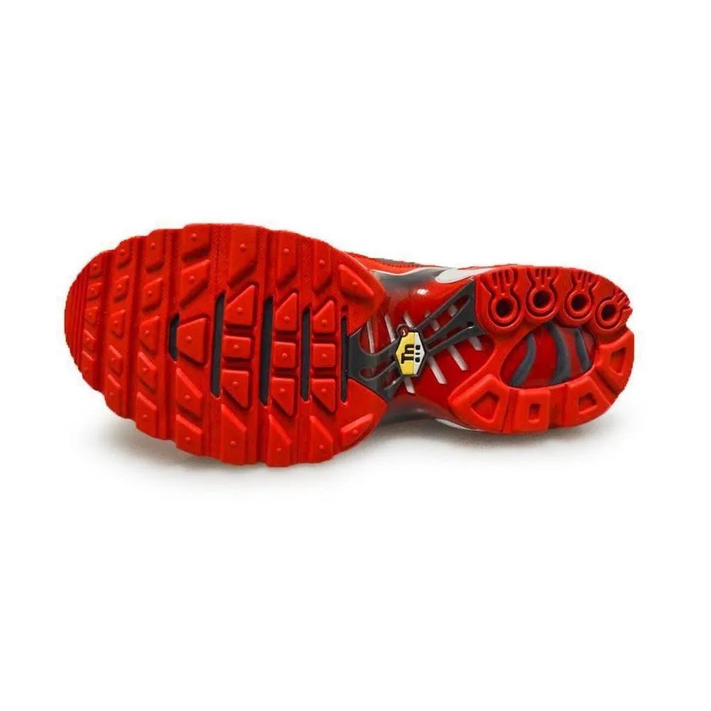 Juniors Nike Tuned 1 Air Max Plus TN GS