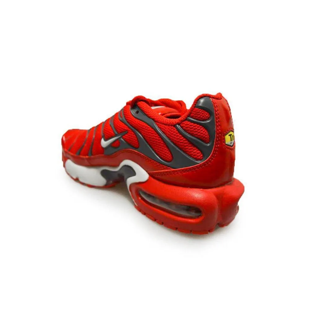 Juniors Nike Tuned 1 Air Max Plus TN GS