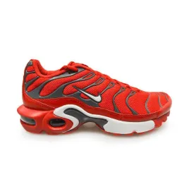 Juniors Nike Tuned 1 Air Max Plus TN GS